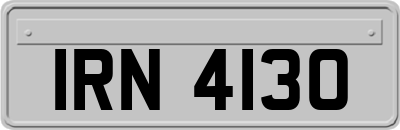 IRN4130