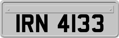 IRN4133