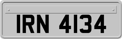 IRN4134