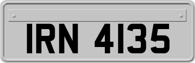 IRN4135