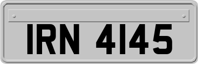 IRN4145