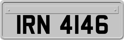 IRN4146