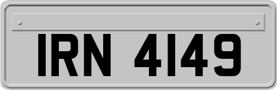 IRN4149