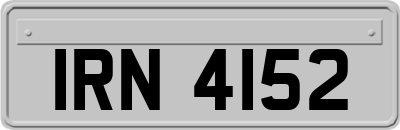 IRN4152