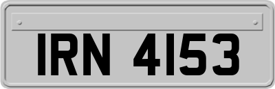 IRN4153