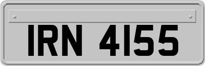 IRN4155