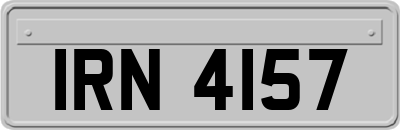 IRN4157