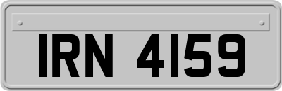 IRN4159