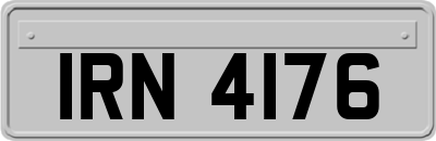 IRN4176