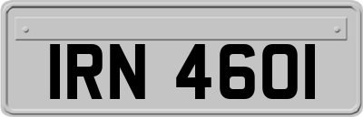 IRN4601