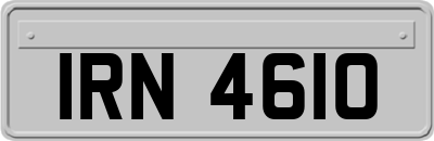 IRN4610