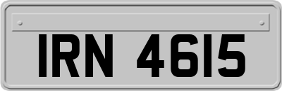 IRN4615