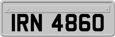 IRN4860
