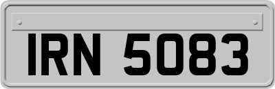 IRN5083