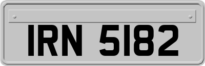 IRN5182