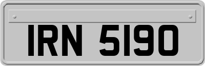 IRN5190