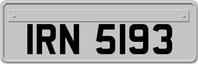 IRN5193
