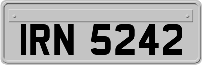 IRN5242