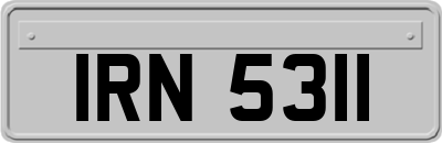 IRN5311