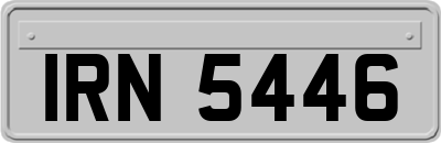 IRN5446