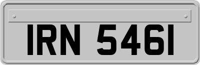 IRN5461