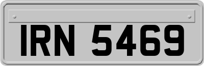 IRN5469