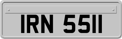 IRN5511