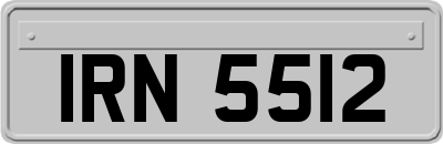 IRN5512