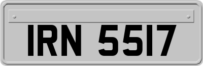 IRN5517