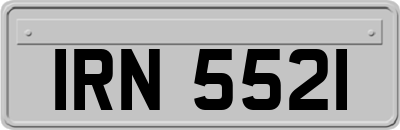 IRN5521