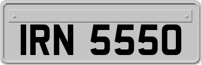 IRN5550