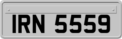 IRN5559