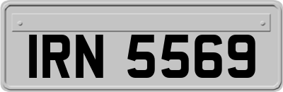 IRN5569