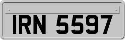 IRN5597