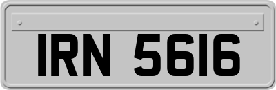 IRN5616