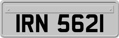 IRN5621