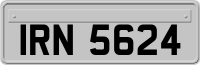 IRN5624