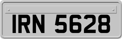 IRN5628