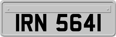 IRN5641