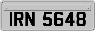 IRN5648