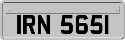 IRN5651