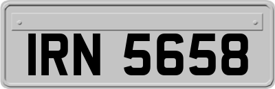 IRN5658