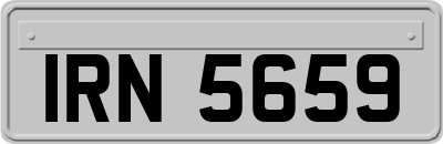 IRN5659