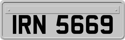 IRN5669