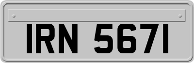 IRN5671