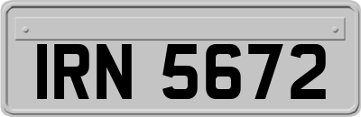 IRN5672