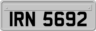 IRN5692