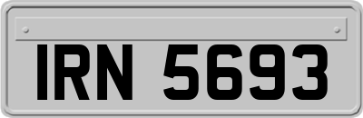 IRN5693