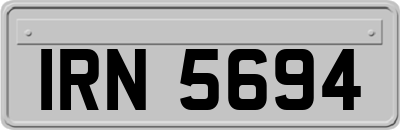 IRN5694