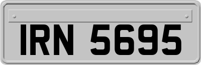 IRN5695